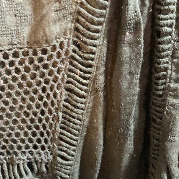 Ripcurl little black dress - Picture 5 of 8